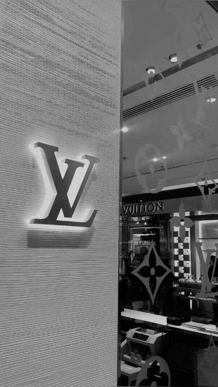 Fashion/Brands